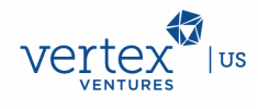 Vertex US